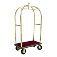 Luggage Carts