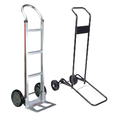 Furniture Dollies & Hand Trucks