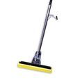 Specialty Mops