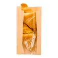 Bread Bags