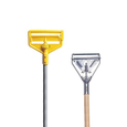 Mop Handles