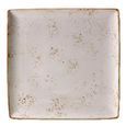 Ceramic / Stoneware Plates