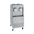 Ice Cream Equipment