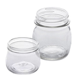 Mason Jars