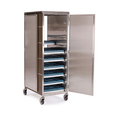 Meal Delivery Carts