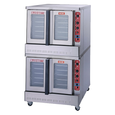 Convection Ovens