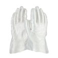 Poly Gloves