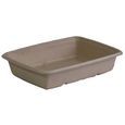 Eco-Friendly Take-Out Containers