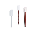 Flat Blade Spatulas