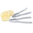 Seafood Utensils & Accessories