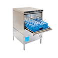 Glass Washers
