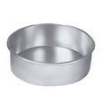 Cake Pans