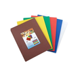 Cutting Boards