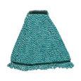 Microfiber Mops