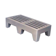 Dunnage Racks