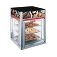 Countertop Display Cases