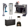 Beverage Equipment