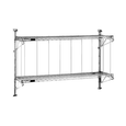 Specialty Racks