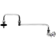 Pot / Wok Faucets