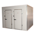 Combo Units