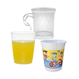 Kids / Novelty & Souvenir Cups