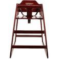 High Chairs