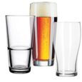 Pint Glasses
