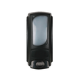 Body Wash / Shampoo & Dispensers