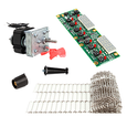 Toaster/ Breakfast Equipment Parts & Accessories