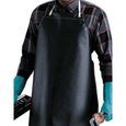 Dishwashing Aprons
