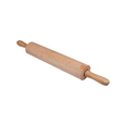 Rolling Pins