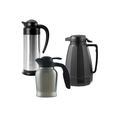 Hot Beverage Servers & Carafes