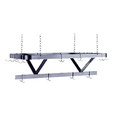 Over Shelves & Pot Racks