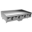 Specialty Griddles