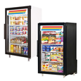 Countertop Food Display / Merchandising