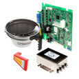 Coffee Machine Parts & Accessories