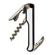 Wine Openers & Supplies