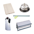 Kitchen Essentials