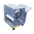 Dough Sheeter