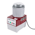Commercial Food Processors