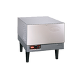 Booster Heaters