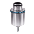 Disposers