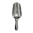 Ice Scoops