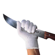 Cut Resistant Gloves