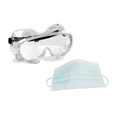 Face Protections