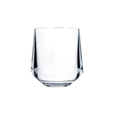 Plastic Champagne Glasses