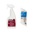 Stain Remover