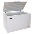 Chest Freezers