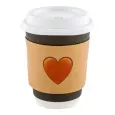 Beverage Sleeves