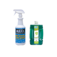Restroom Floor Cleaners